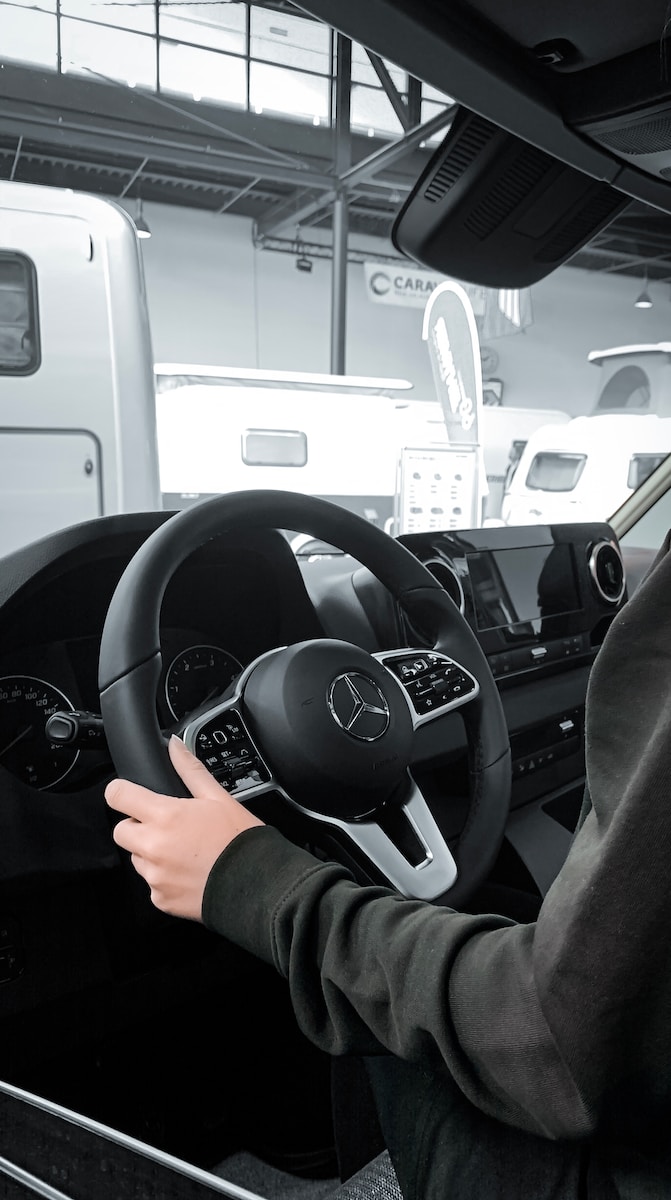 Transporter Vermietung Allgäu Transporter Mieten im Allgäu – Die Transportervermietung Sahin. Entrümpelungsfirma und Umzugshilfe