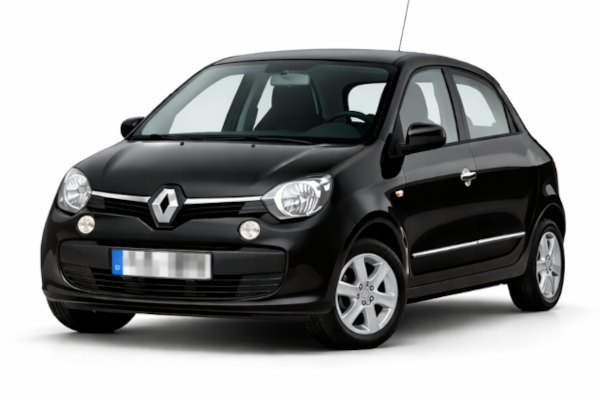 twingo